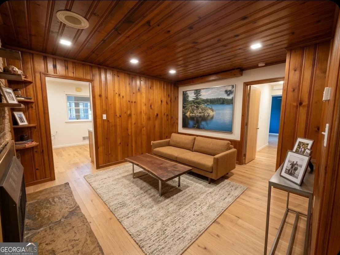 Photo of 151 Tiny Ridge Drive