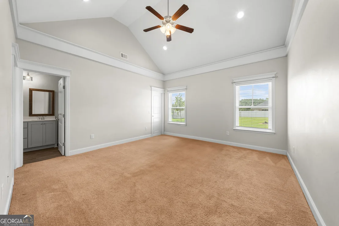 Photo of 237 Sara Beth Drive