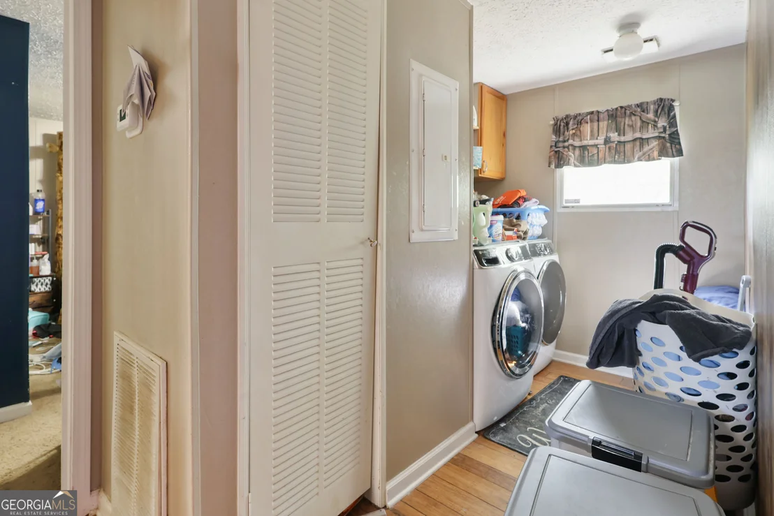 Photo of 383 Jones Road