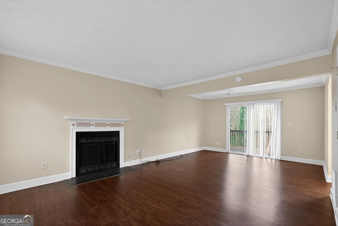Photo of 3807 Valpariso Circle
