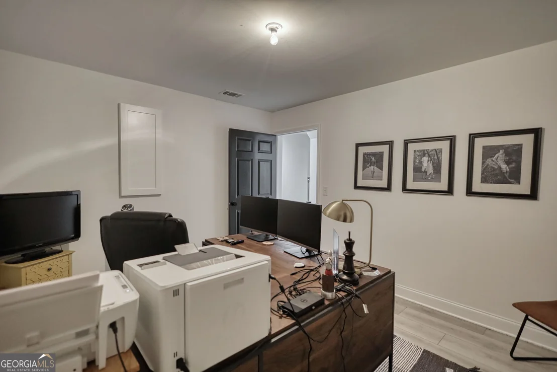 Photo of 3323 Shoals Ridge Drive