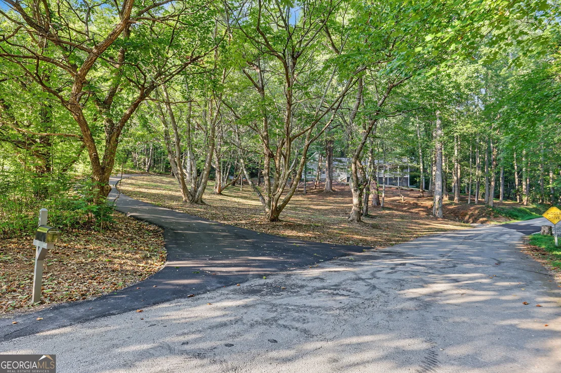Photo of 623 Deerfield Drive