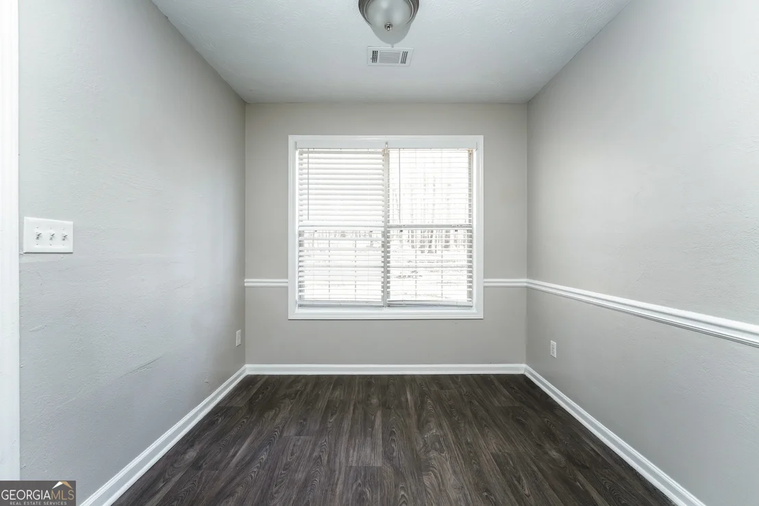 Photo of 310 Alcovy Way