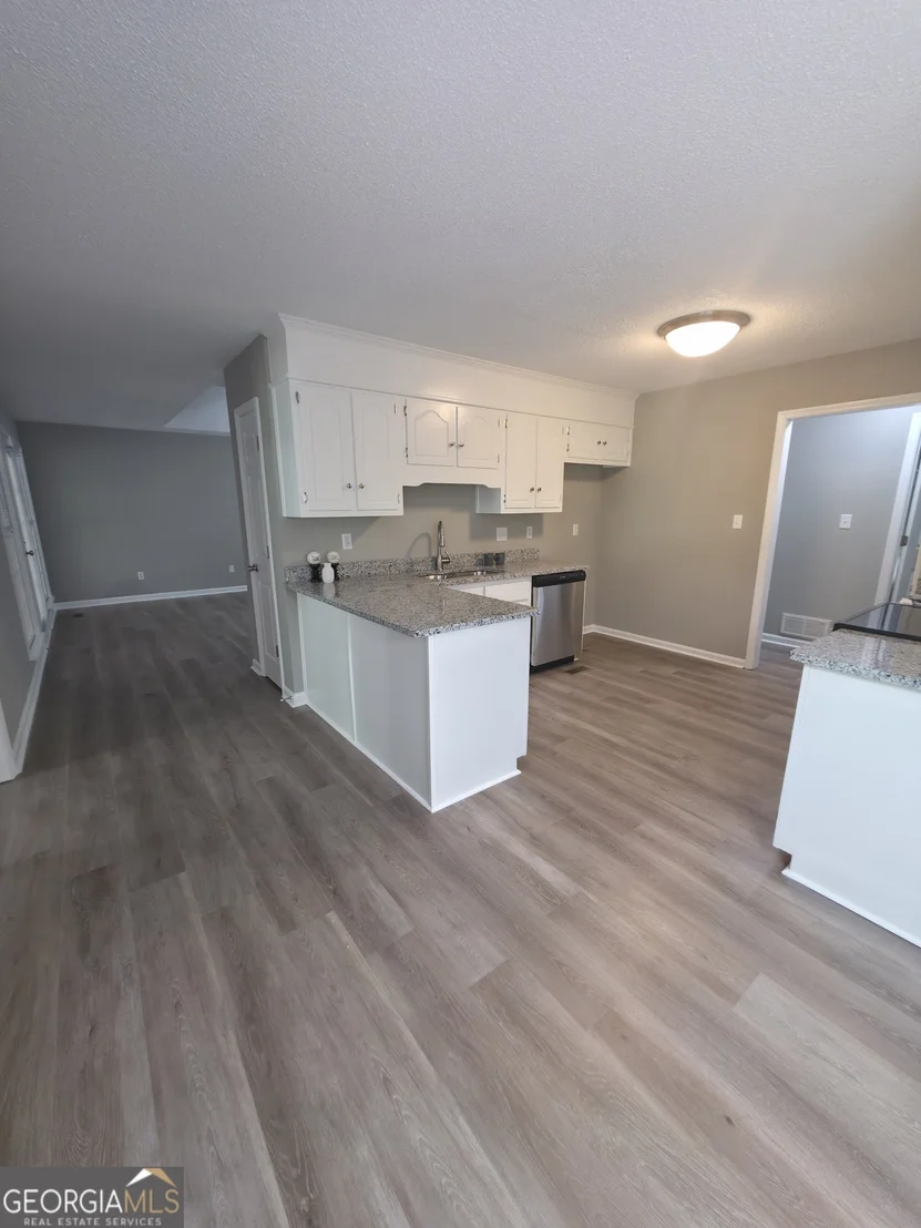 Photo of 210 New Haven Drive
