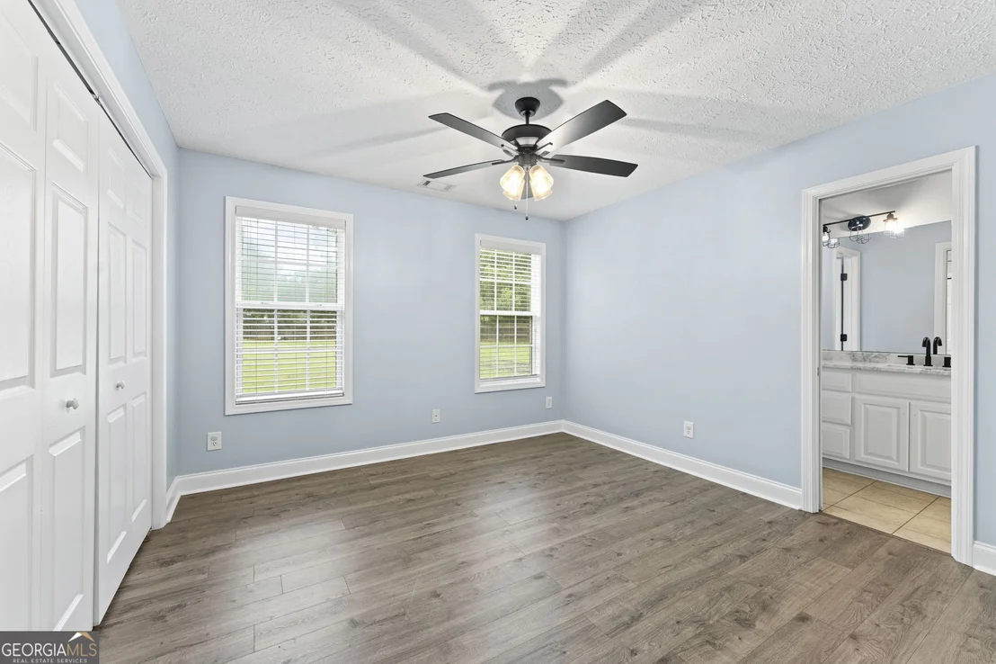 Photo of 133 Lanier Loop