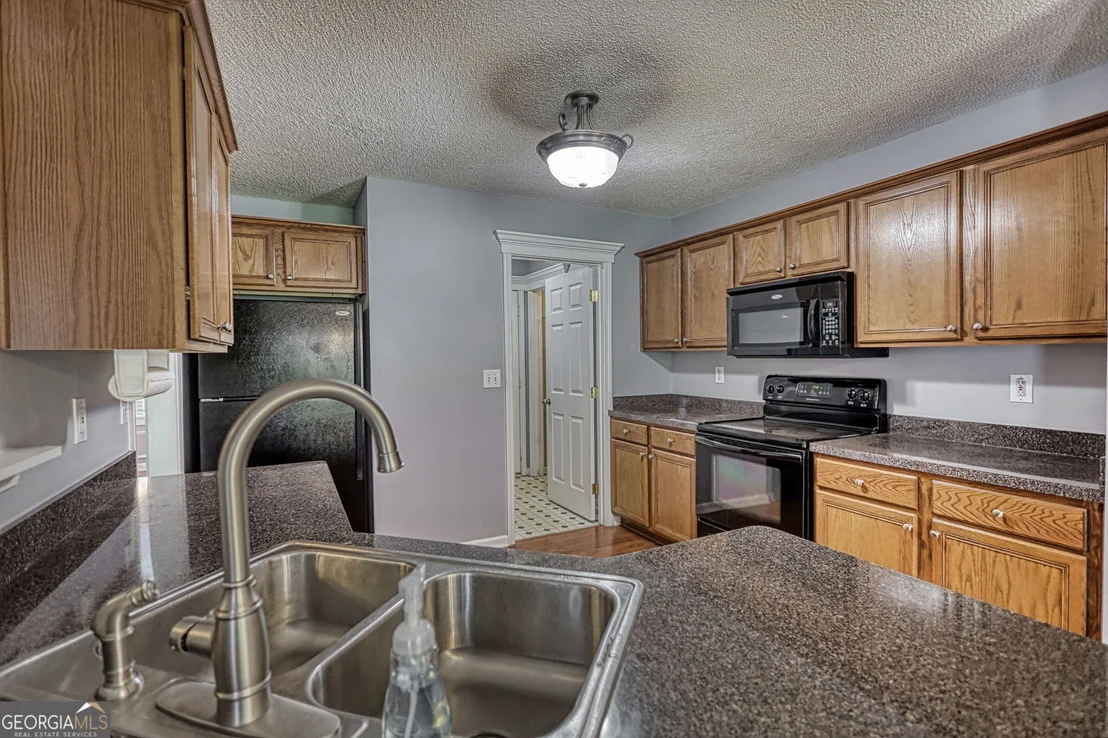 Photo of 35 Wynfield Keep