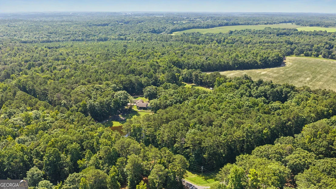 Photo of 121 Peacock Road