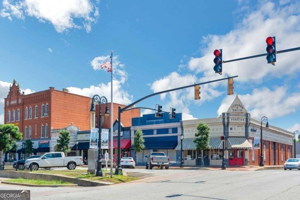 Photo of 204 Mill Street