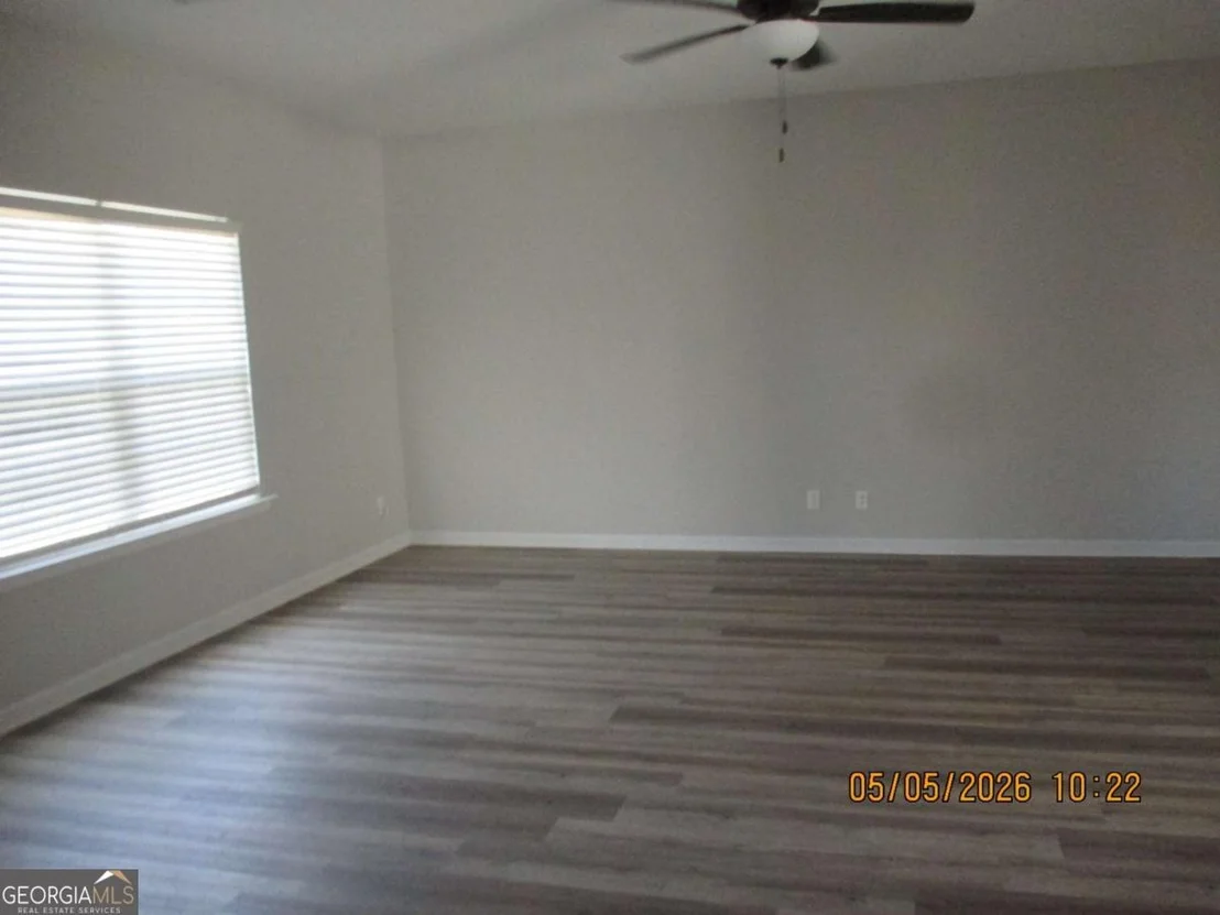 Photo of 116 Herty Lane