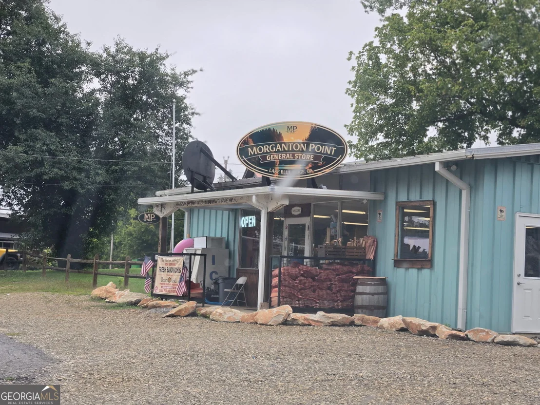 Photo of 396 Greenfield Road