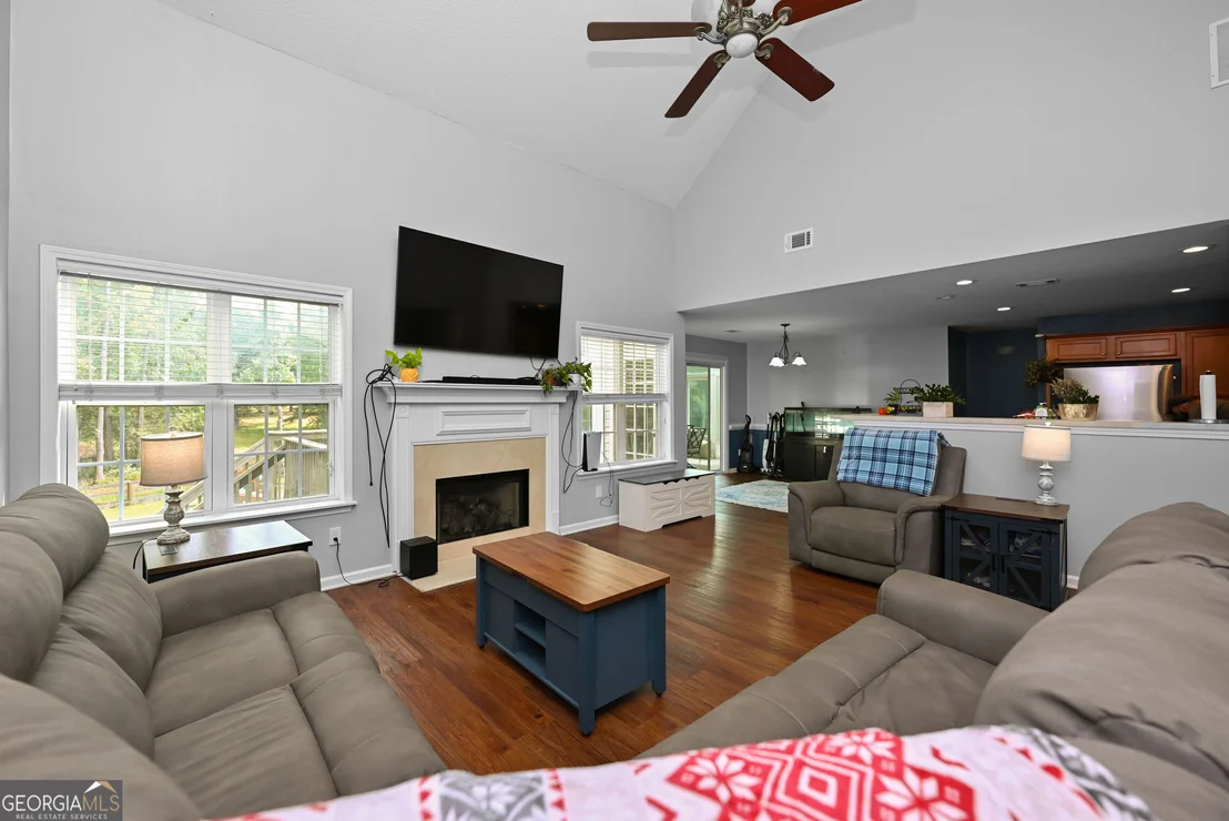 Photo of 42 Meadows Lane