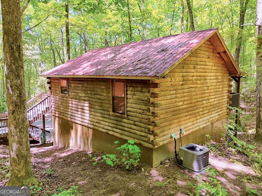 Photo of 252 Navigator Lane