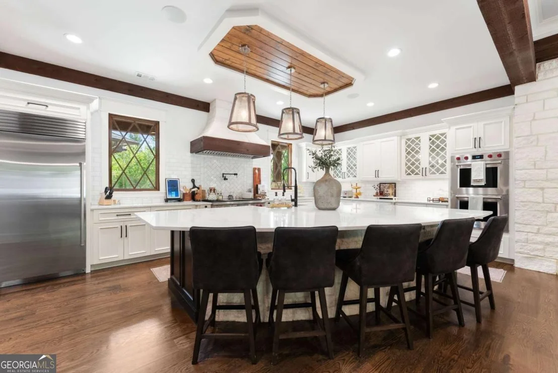 Photo of 3263 Tanners Mill Road