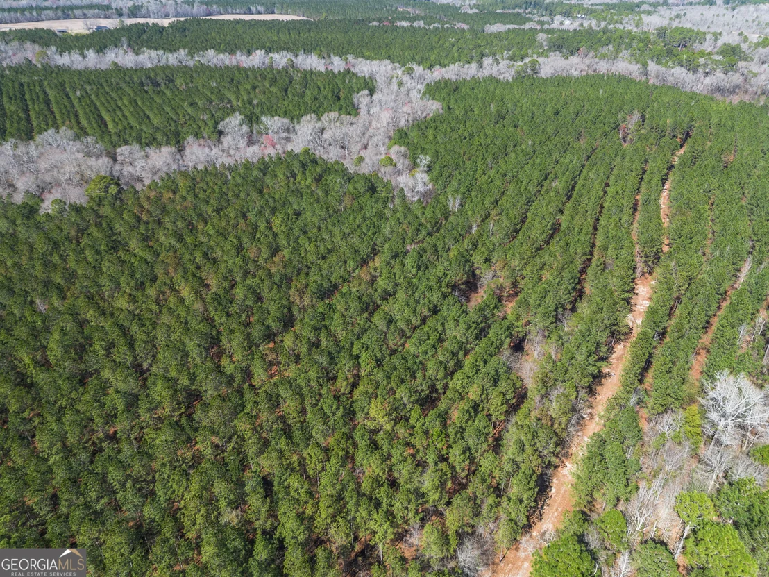Photo of LOT 7 Golf Course Road