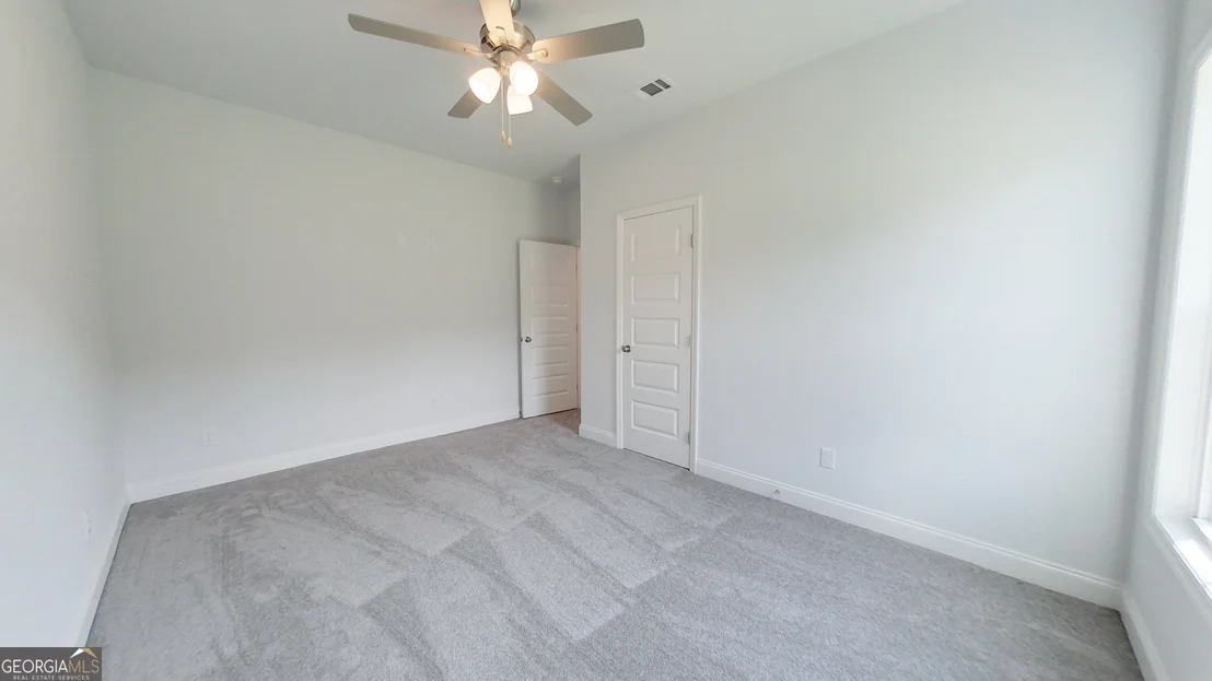 Photo of 101 Bailey Circle