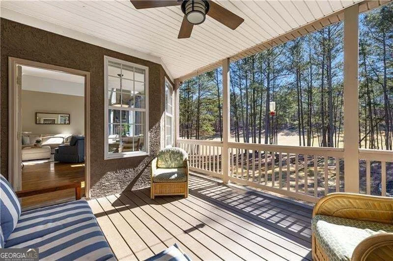 Photo of 35 Trellis Trace