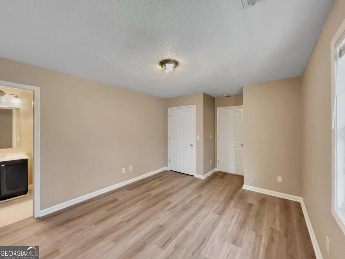 Photo of 255 Big Oak Circle