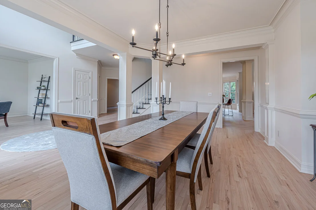 Photo of 6270 Deerwoods Trail