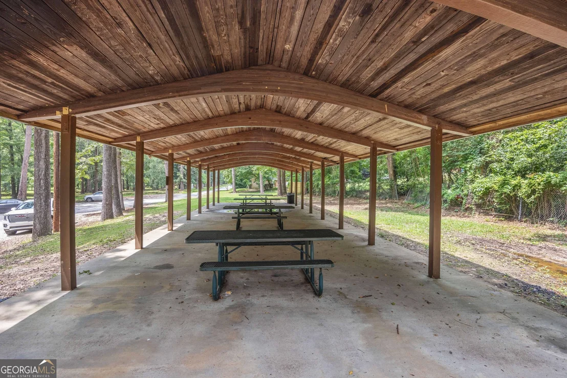Photo of 3838 Lyn Drive