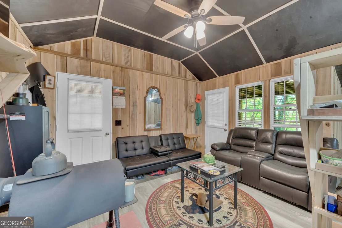 Photo of 4444 Riverdale Road