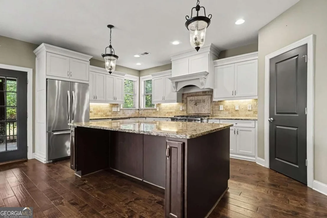 Photo of 4170 Williams Point Drive