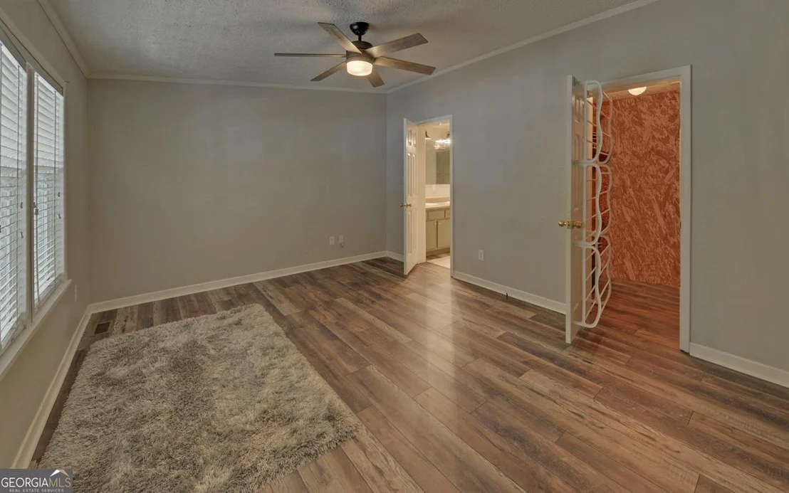 Photo of 123 Ridgemore Circle
