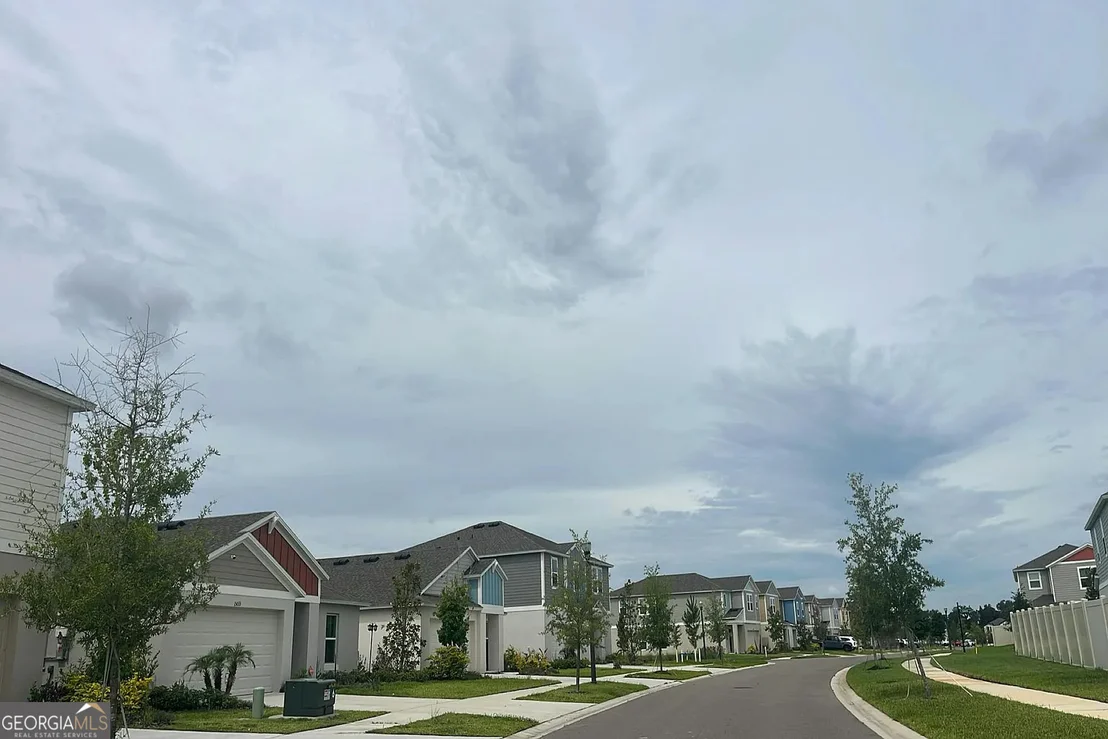 Photo of 12914 Wellspring Drive