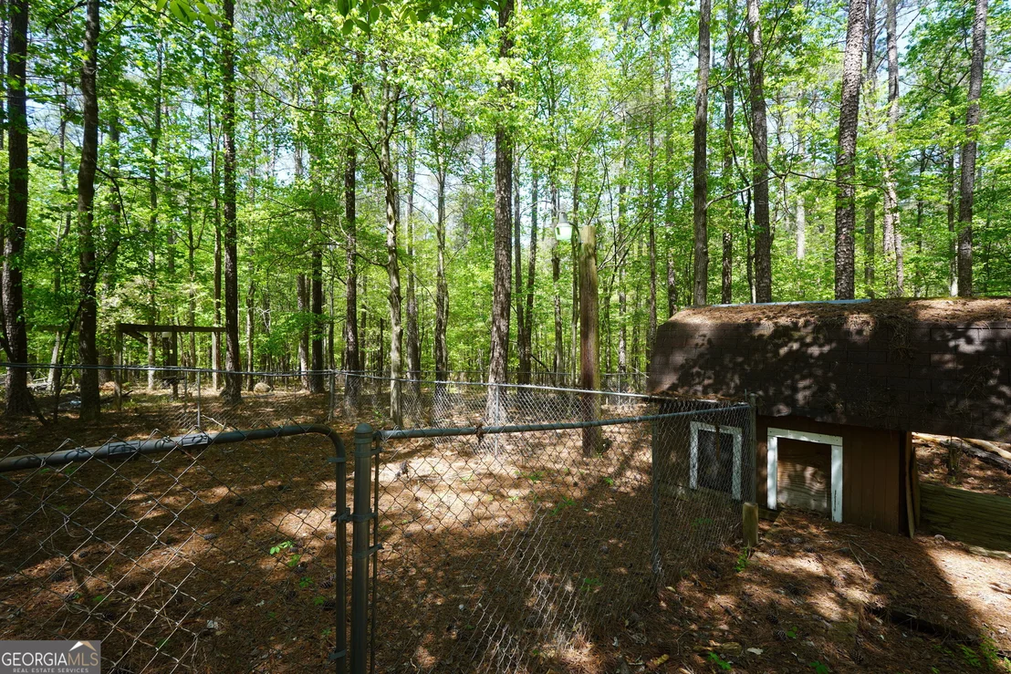 Photo of 600 Turner Road