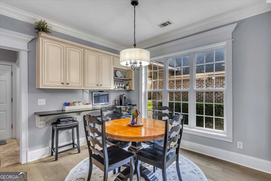 Photo of 176 Crosswinds Drive