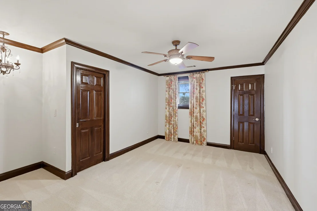Photo of 3176 Deepwater Drive