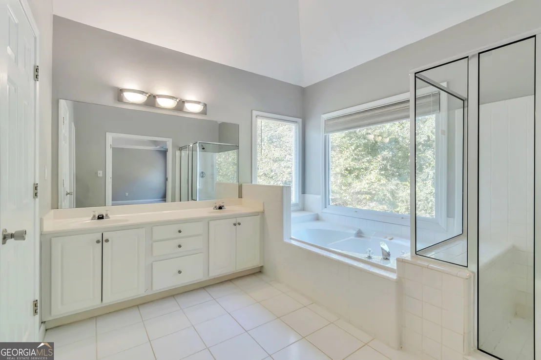 Photo of 875 Cedar Creek Drive