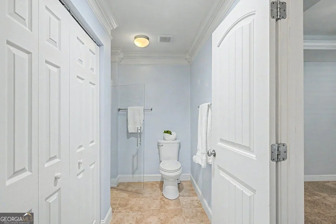 Photo of 200 Sawgrass Drive