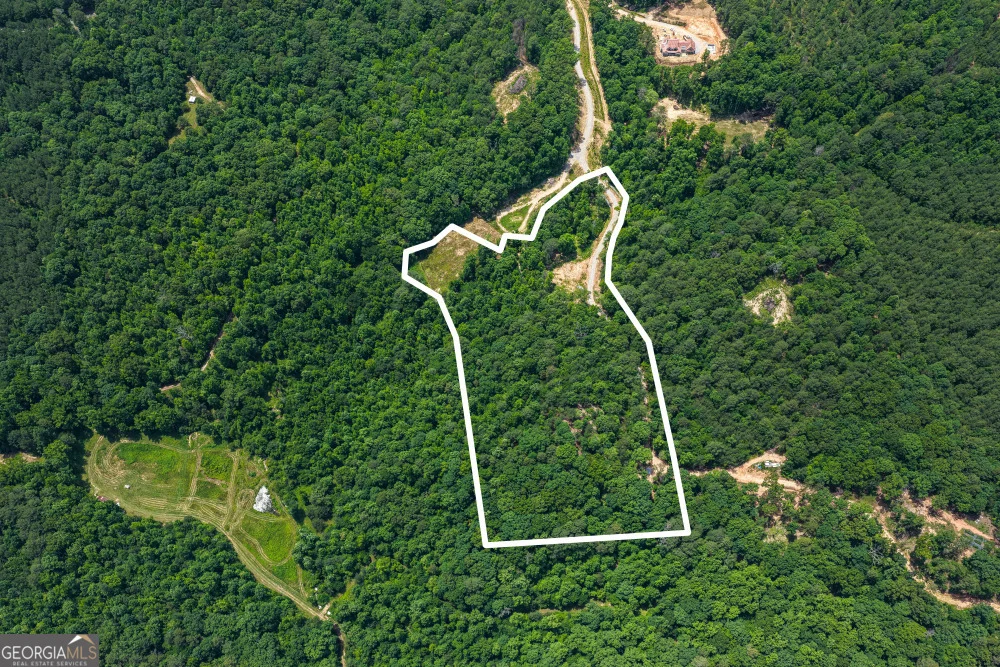 Photo of 1600 Sperin Road