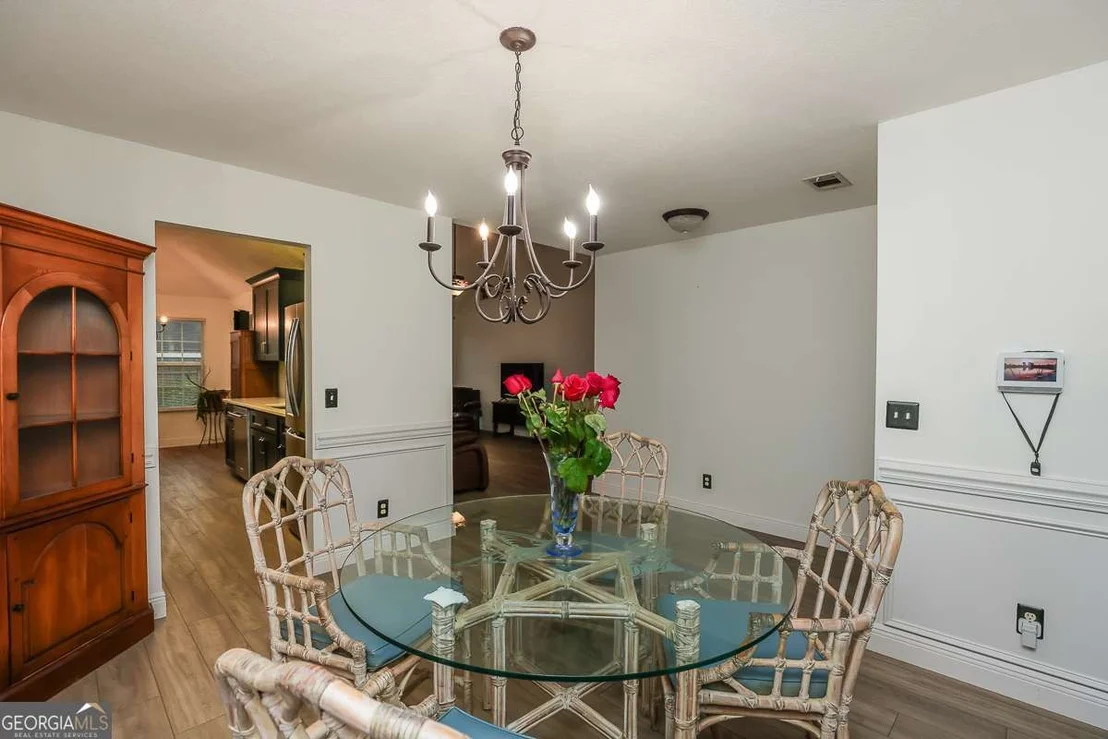 Photo of 111 Sterling Drive
