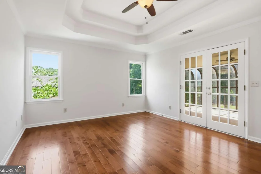 Photo of 3044 Eagle Watch Drive