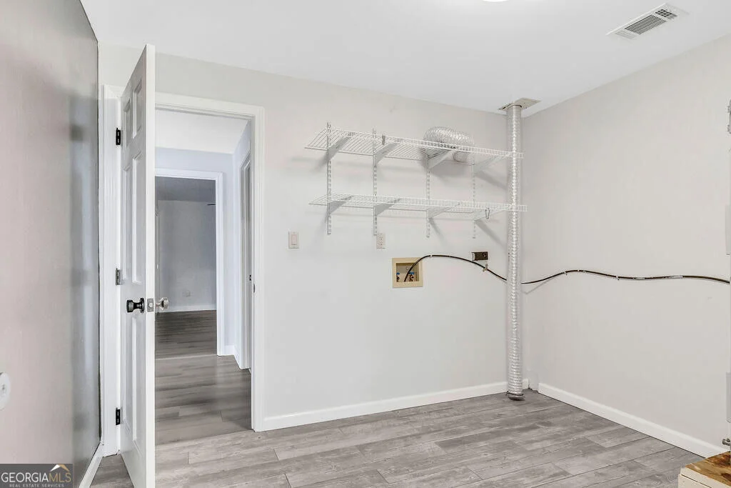 Photo of 357 Johns Way