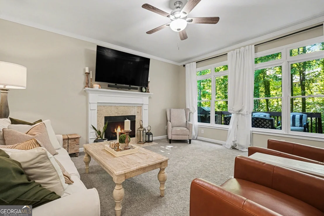 Photo of 2159 Chartley Place