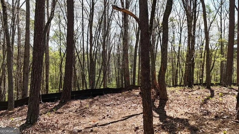 Photo of 1600 Sperin Road