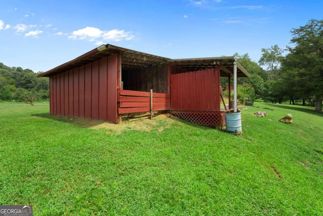 Photo of 2059 Cave Spring Road