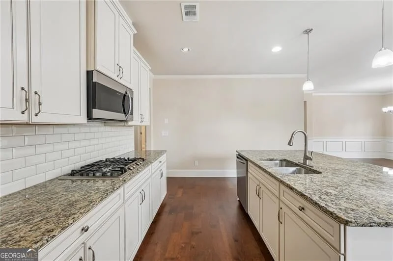 Photo of 279 Orchard Trail