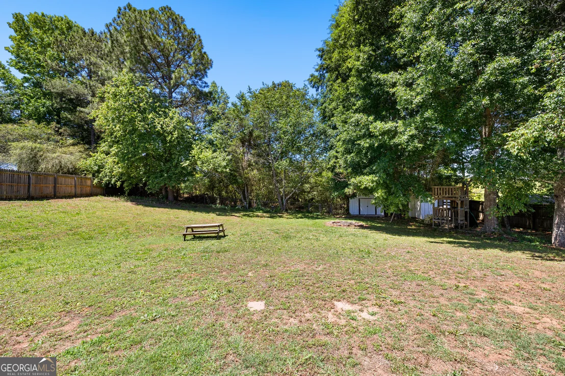 Photo of 113 Calico Loop