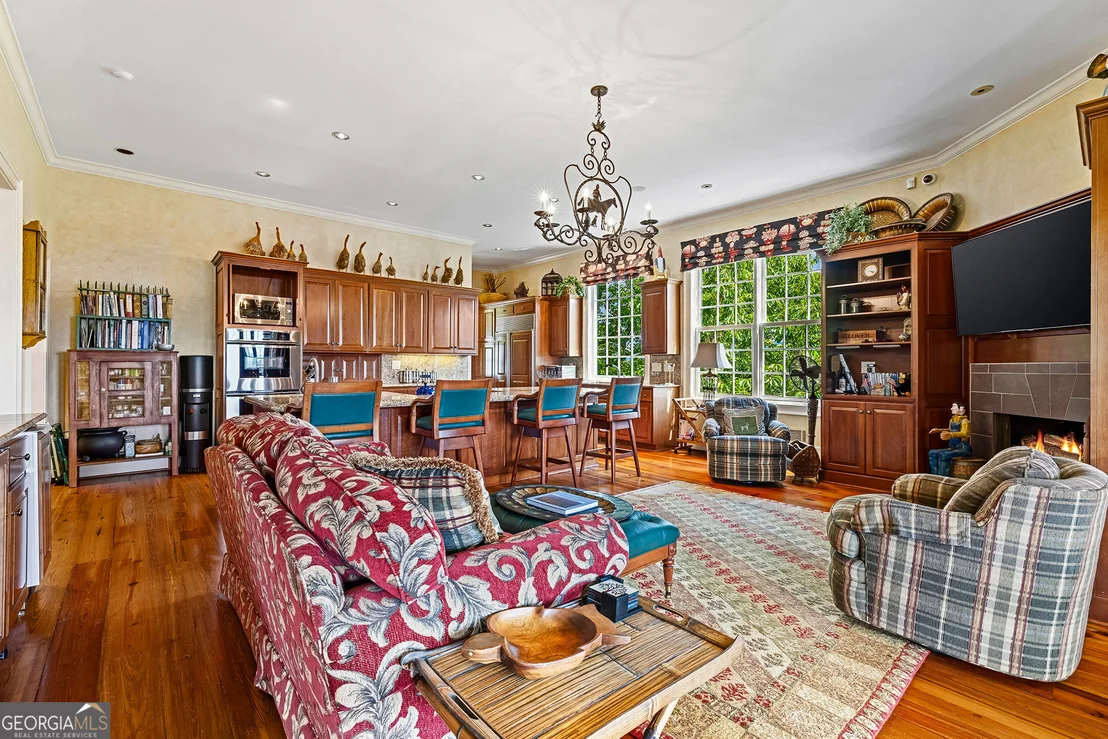 Photo of 630 Waterfall Drive