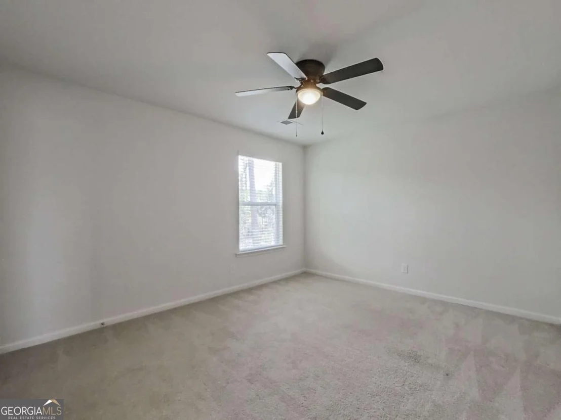 Photo of 150 Kraft Cove