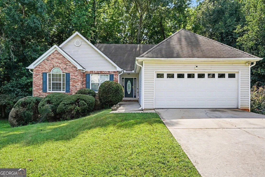 Photo of 973 Arbor Way