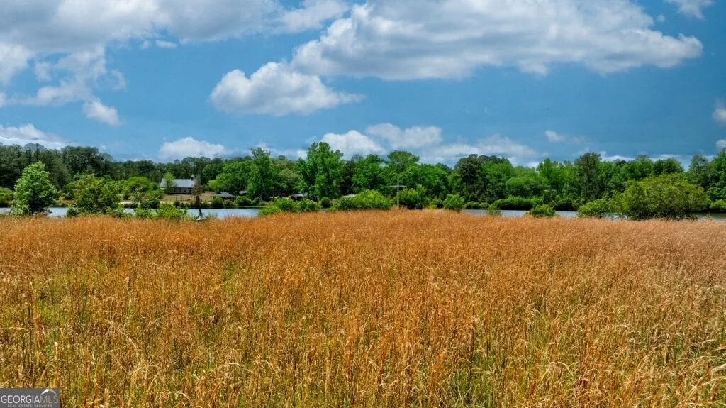 Photo of 2171 Prather Road