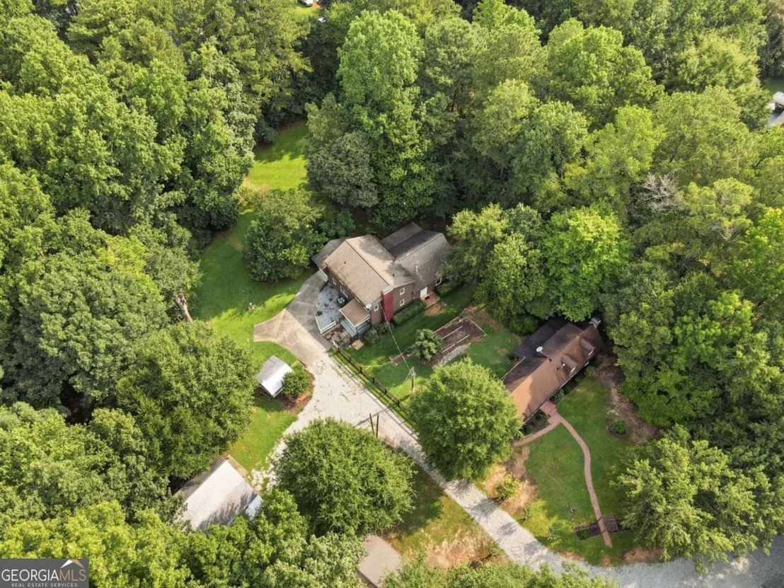 Photo of 5129 Fourth Colony Drive