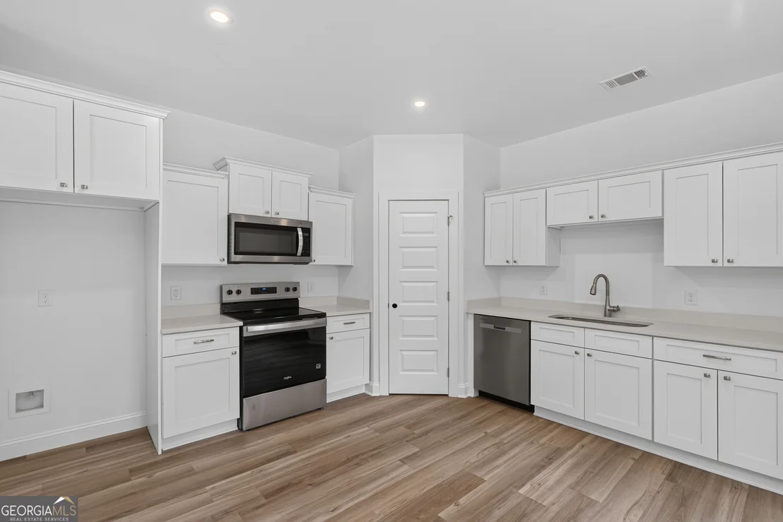 Photo of 1096 Casey Road