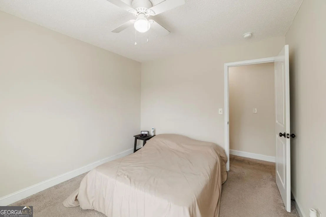 Photo of 295 Jeremy Drive