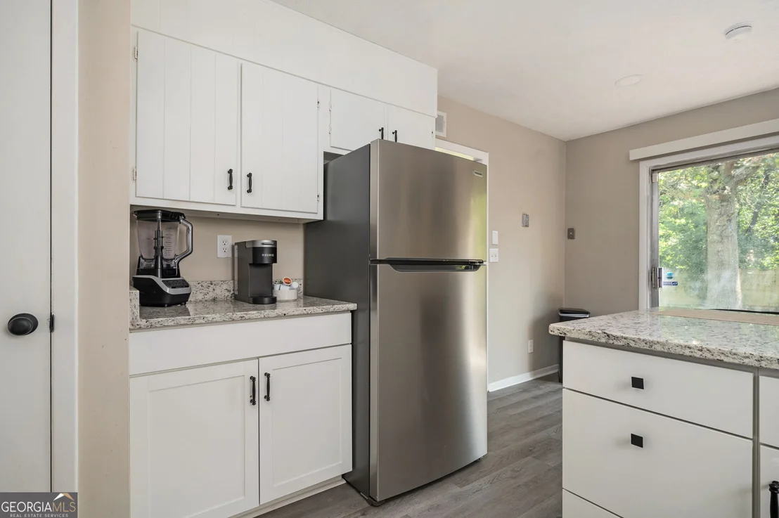 Photo of 1130 Mannbrook Drive