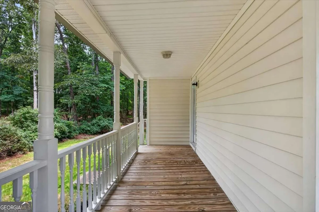 Photo of 114 Paul Circle